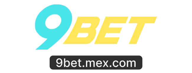 9BET 2026 ⭐️ Link Đăng Ký Nhà Cái Casino & Thể Thao Số 1 Châu Á